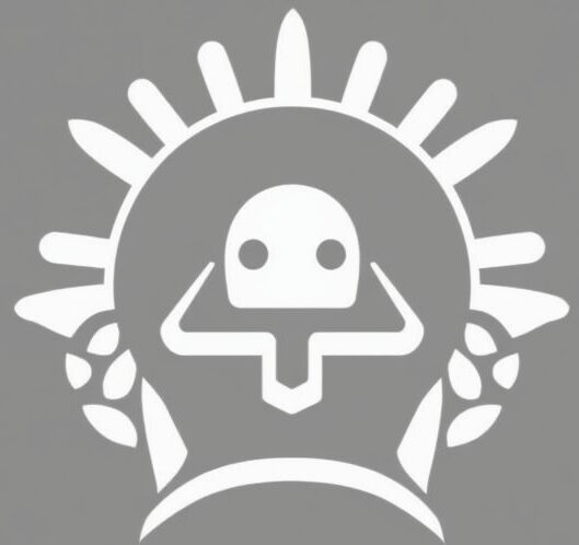 Speakspeech